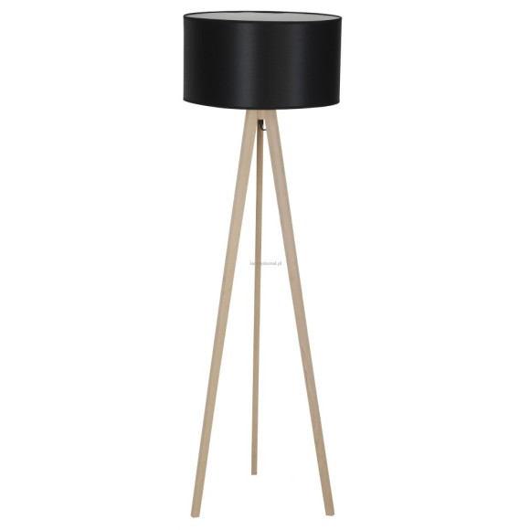 Hummingbird - Vector graphics