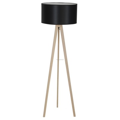 Hummingbird - Vector graphics