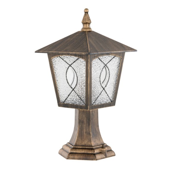 Pack Mug + Framed poster