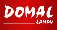 Lampy Domal
