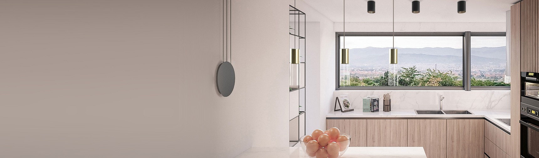 TRENDING | Collections 2025